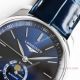 (GF) Swiss Copy Longines Master Moon phase Bucherer Blue dial Watch L899.5 Movement (3)_th.jpg